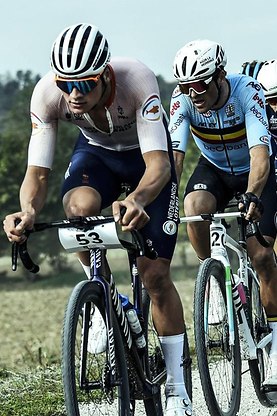 Eurosport 1 HD - Test