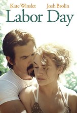 Labor Day