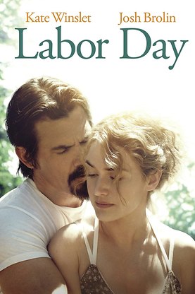 Labor Day