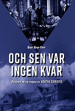 ...och sen var ingen kvar
