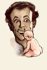 Pappa Bom