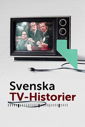 SVT 2