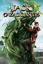 Jack the Giant Slayer