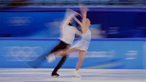 Eurosport 1 HD - Test