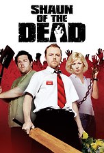 Shaun of the Dead