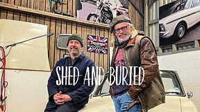 Greatest Hits of Music