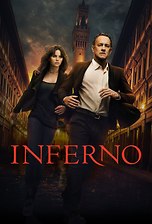 Inferno