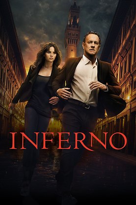 Inferno