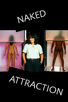 Naked Attraction