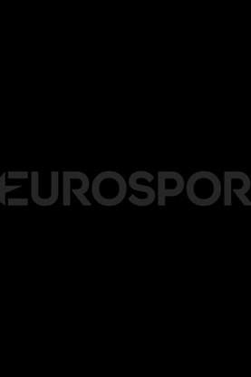 Eurosport 1 HD - Test