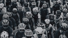 Eurosport 1 HD - Test