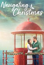 Navigating Christmas
