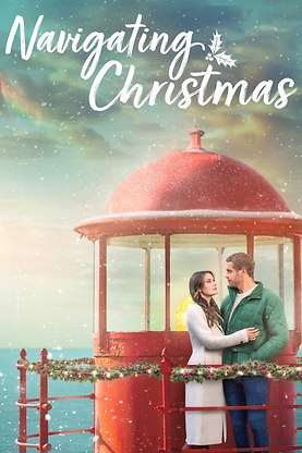 Navigating Christmas