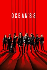 Ocean's 8