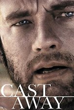 Cast Away