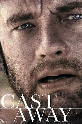 Cast Away