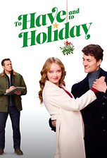 To Have and To Holiday