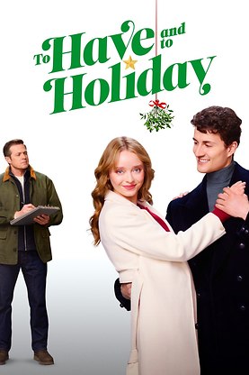 To Have and To Holiday