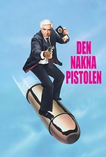 Den nakna pistolen