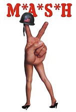 M*A*S*H