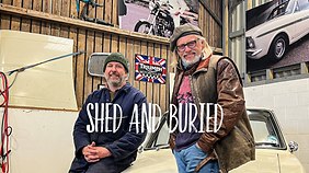 Greatest Hits of Music