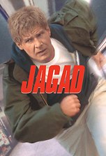 Jagad