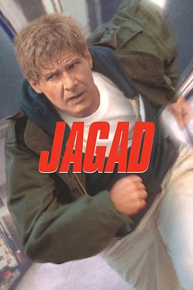 Jagad