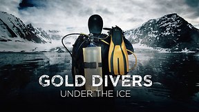 Greatest Hits of Music