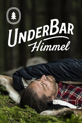 Under bar himmel