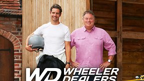 Greatest Hits of Music