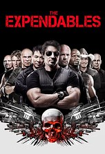 The Expendables