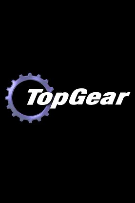 Top Gear