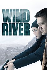 Wind River