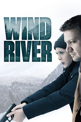 Wind River