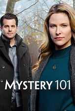 Mystery 101