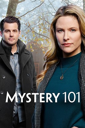 Mystery 101