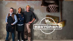 Greatest Hits of Music