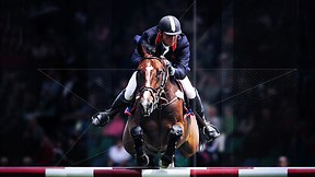 Eurosport 1 HD - Test