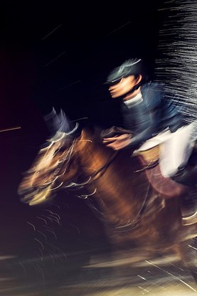 Eurosport 1 HD - Test