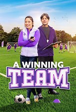A Winning Team