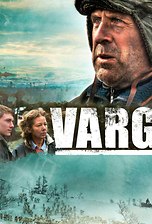 Varg