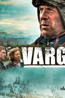 Varg