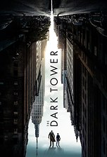 The Dark Tower
