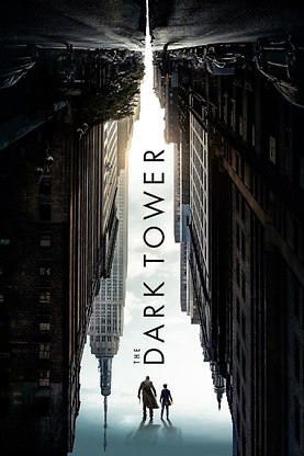 The Dark Tower