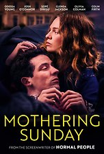 Mothering Sunday