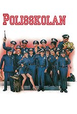 Polisskolan
