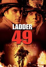 Ladder 49