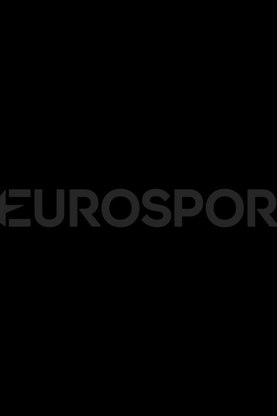 Eurosport 2 HD 