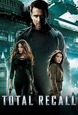Total Recall