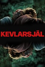 Kevlarsjäl
